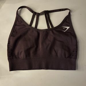 Gymshark sports bra